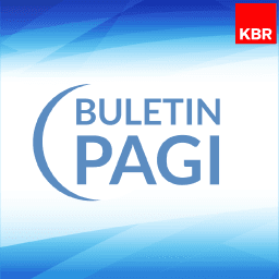 KPU dan Kubu Prabowo Minta MK Tolak Gugatan 01 dan 03