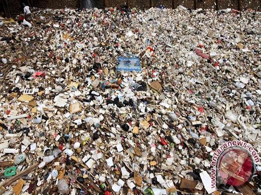 Kurangi Sampah Plastik, Kantin Sekolah di AS Akan Gunakan Piring Kompos 