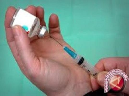 Operasi Vaksin Gelap, Rakyat Cina Marah Di Medsos