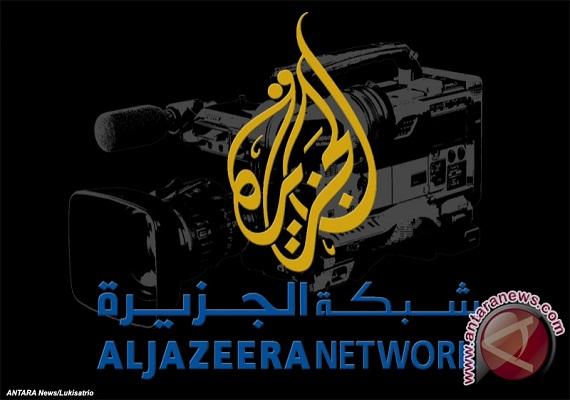 Berkewarganegaraan Ganda, Jerman Tangkap Jurnalis Al Jazeera