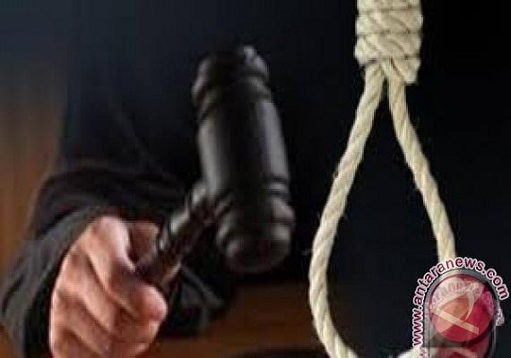 Bahas KUHP Selepas Reses, DPR Tak Akan Hapus Hukuman Mati