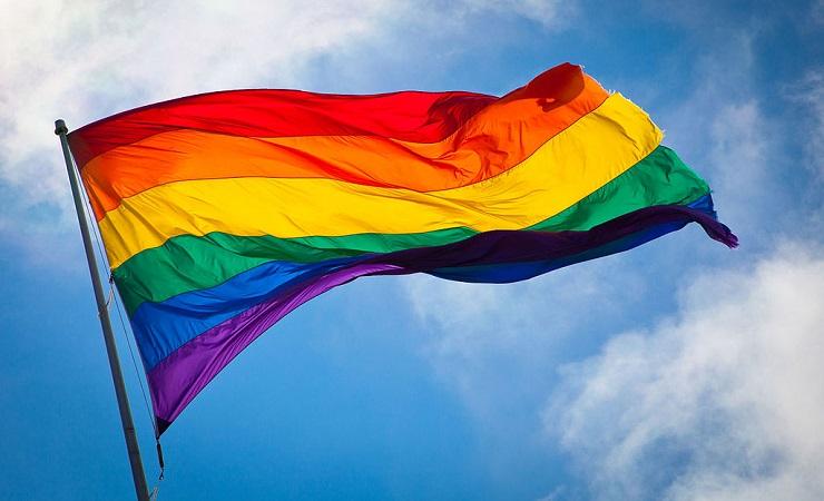 Komnas HAM Tak Setuju Pasal Pemidanaan LGBT di RKUHP