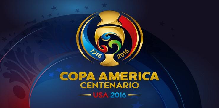Menang 2-1 Atas Cile, Argentina Bungkam Juara Bertahan Copa America