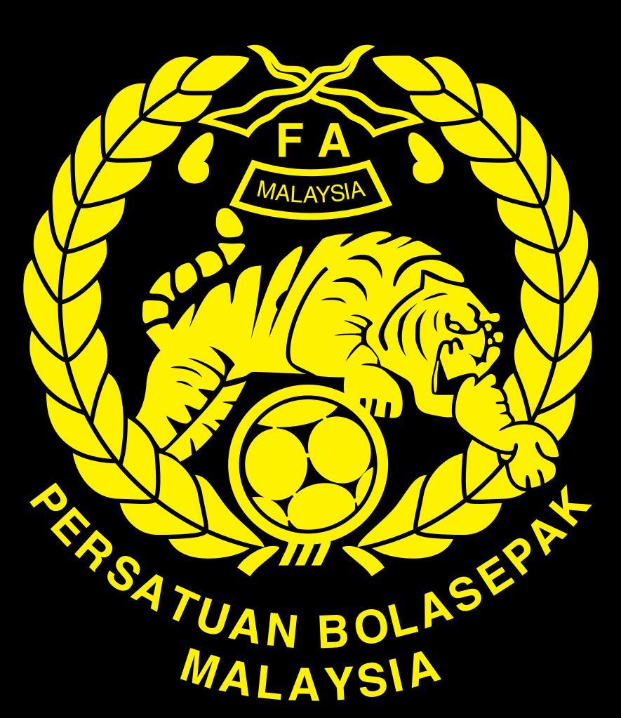Dipermalukan di Kualifikasi PD, Federasi Sepakbola Malaysia Bakal Dibekukan