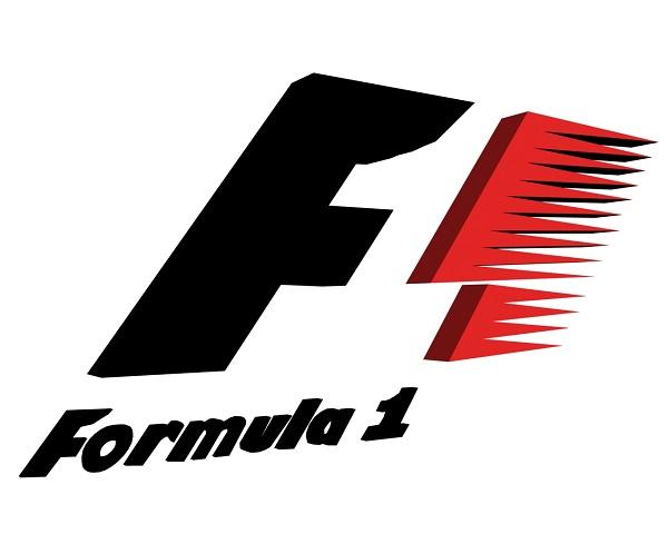 Format Kualifikasi F1 Belum Jelas, Hamilton & Alonso Kecewa