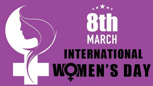 Hari perempuan internasional (Foto: kempseyfamilysupport.org.au)
