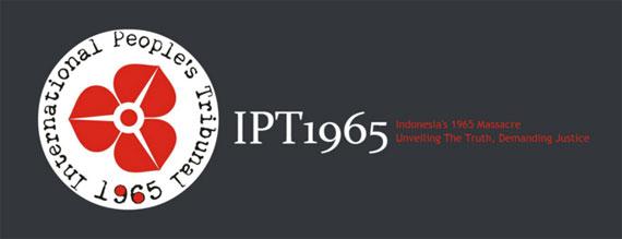Acara IPT 65 Dibubarkan, Masyarakat Sipil Protes Keras Pemerintah
