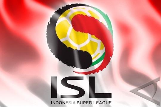 PT Liga Indonesia Tuding BOPI Lakukan Intimidasi