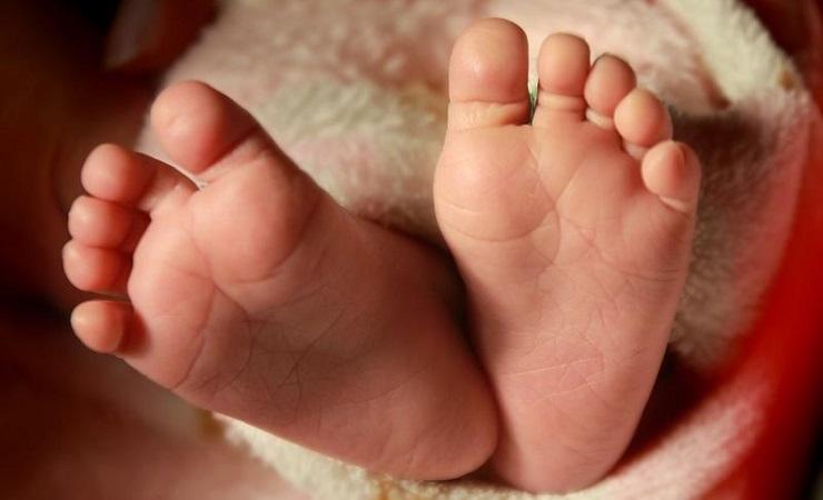 Kasus Bayi Debora Masuk Tahap Penyidikan, Polda Metro Incar Tenaga Kesehatan