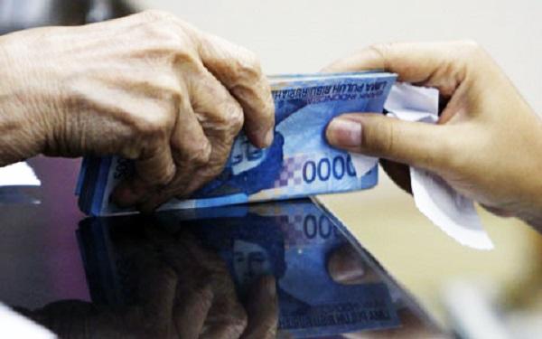 Pemkab Bondowoso 'Bayar' Wartawan Minimal Rp200 Ribu per Berita
