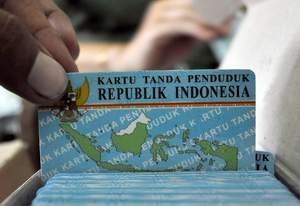 MRP Desak Pemda Data Orang Asli Papua