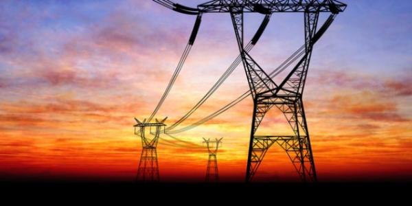 Pemerintah Pasrah jika Proyek Listrik 35 Ribu MW Tak Tercapai 2019