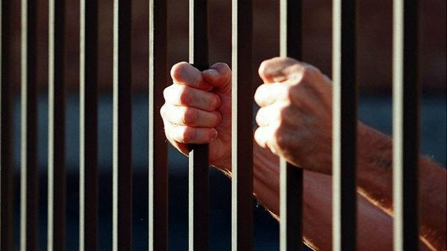 Kemenkumham Siapkan Penjara Berkeamanan Super Maksimum  Terisolir di Nusakambangan