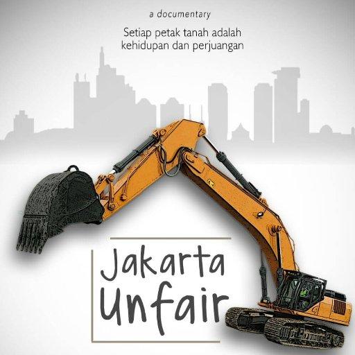 Mengapa 'Jihad Selfie' & 'Jakarta Unfair' Batal Tayang di Documentery Days 2016?