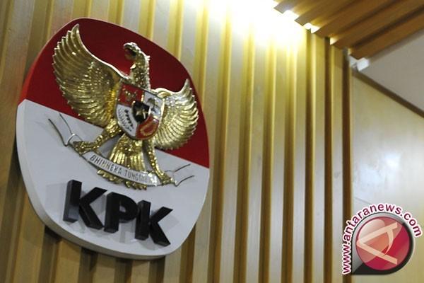 Dugaan Suap Maxpower, KPK Tunggu Hasil Investigasi FBI