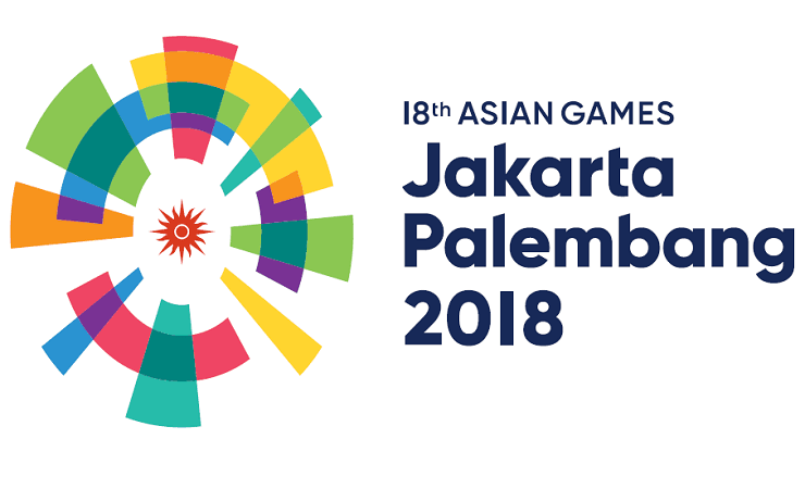 Panitia Asian Games: Mudah-mudahan DKI Bisa Liburkan Sekolah Saat Pertandingan