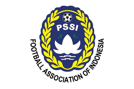 Kurang dari Sebulan, PSSI Gulirkan ISL