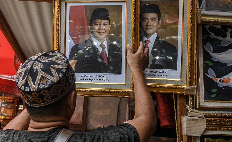 PKS Siap Rekonsiliasi dengan Kubu Prabowo, Tapi Ada Syaratnya