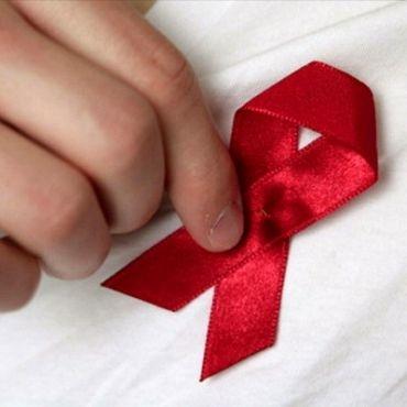Penderita HIV/AIDS di Balikpapan Meningkat Tiap Tahun