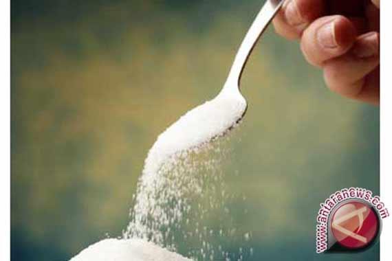 Impor Gula Berpotensi Bocor, APTRI Bakal Mengadu Ke Presiden