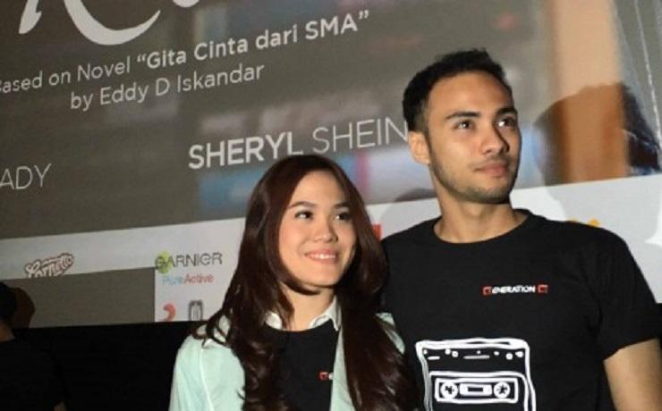 DPRD Kota Bogor Isyaratkan Larang Film Galih dan Ratna