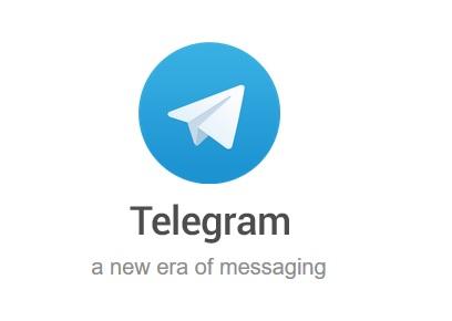 Indonesia Pertimbangkan Cabut Pemblokiran Telegram