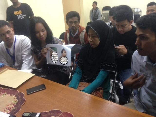 Tewas di Tangan Polisi Cianjur, Keluarga Asep Lapor Komnas HAM