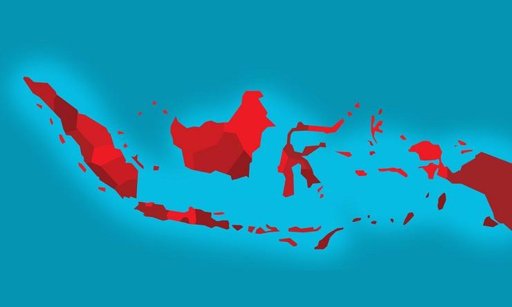 Diperjuangkan Sejak 2009, Wilayah Laut Indonesia Bertambah Luas