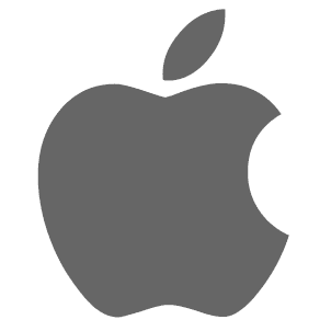 Apple Mulai Upayakan Keberagaman Etnis dan Gender dalam Perusahaan