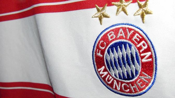 Dokter Bayern Munich Mengundurkan Diri 
