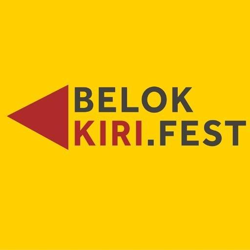 Batal di TIM, Festival Belok Kiri Pindah di LBH Jakarta Malam Ini