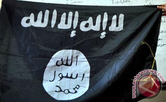 Berencana Gabung ISIS, Singapura Tangkap Dua Remaja