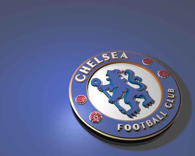 Chelsea Klub Paling Buruk Kelakuannya di Lapangan 