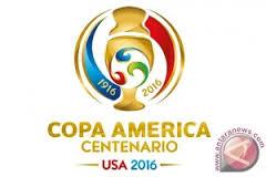 Chile Kembali Tantang Argentina di Final Copa America