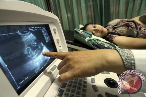 Angka Kematian Ibu di Kota Bogor Meningkat 350 persen