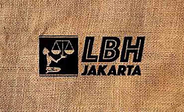 [Advertorial] Kalabahu 38 LBH Jakarta: Mencari Agen Penggerak Bantuan Hukum Struktural