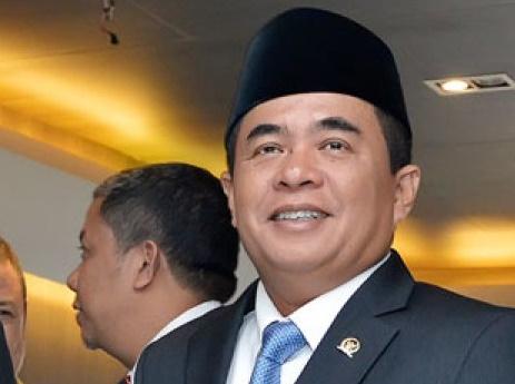 Kumpulkan Petinggi BUMN, Ketua DPR Dilaporkan ke MKD