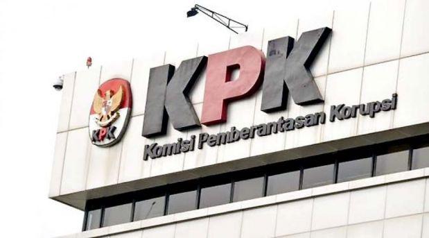 Anggotanya Diduga Terjaring OTT KPK, DPD Gelar Rapat Panmus