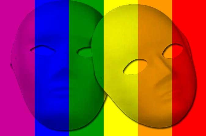 Satu Dekade Prinsip Yogya: Sejauh Mana Indonesia Melindungi LGBT Sebagai Warga Negaranya?
