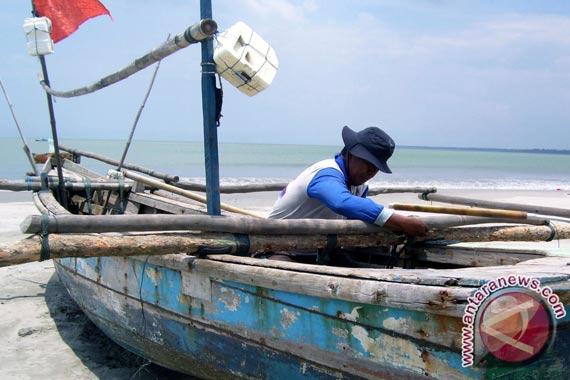 Pemkot Balikpapan Barat Diminta Bangun Rumah untuk Nelayan