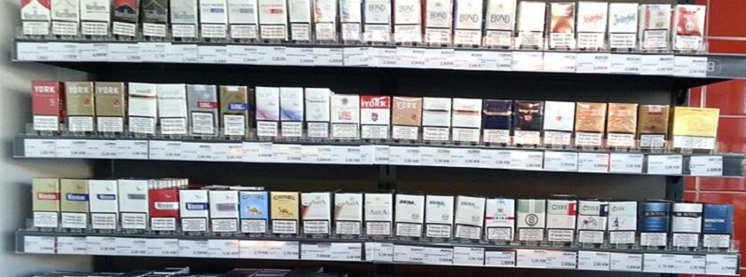 [Advertorial] Jangan Hapus Larangan Iklan Rokok di Draft RUU Penyiaran