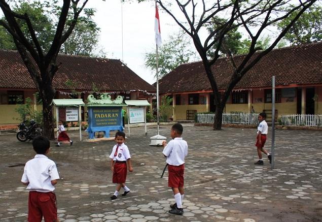 DPRD Rembang: Siswa Mogok ke Sekolah, Bukti Pungli Masih Ada