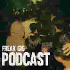 FREAK GIG