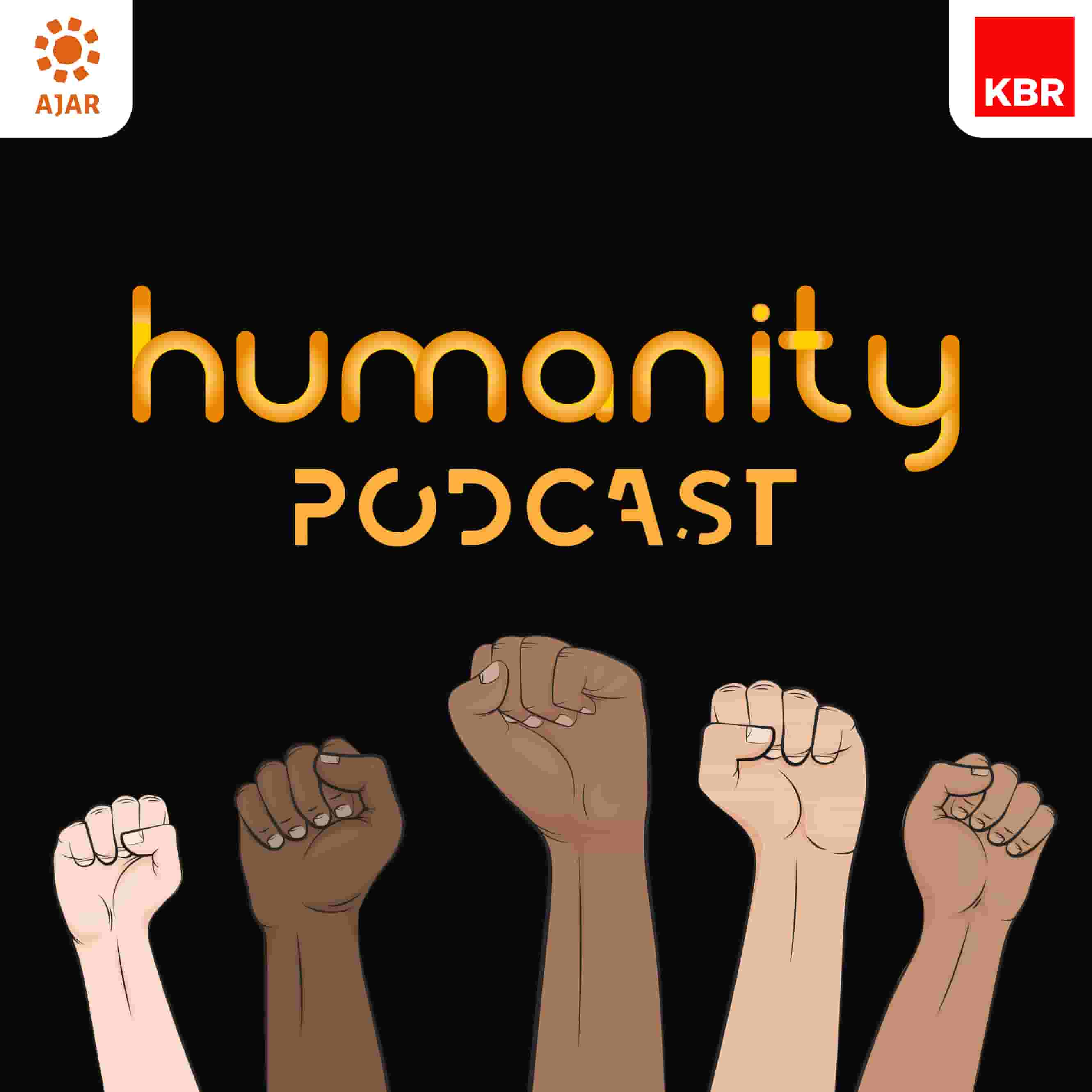 Humanity Youth Podcast