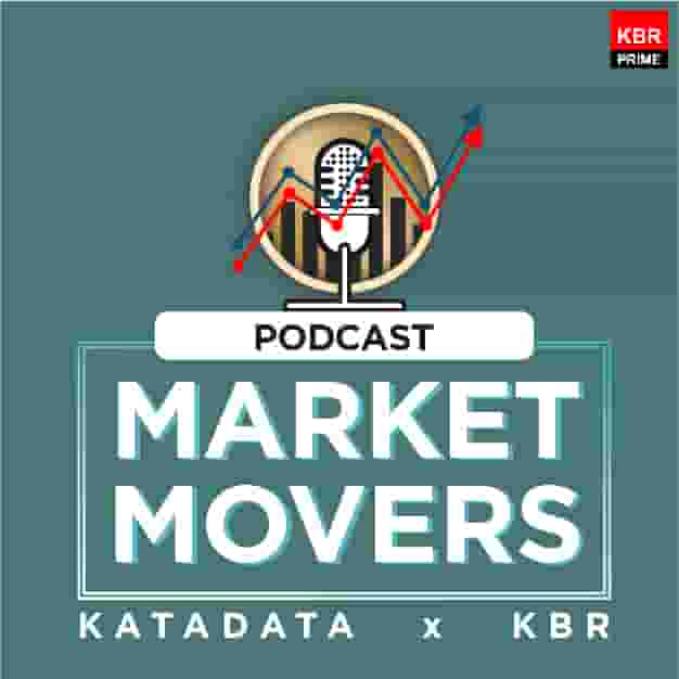 Market Movers