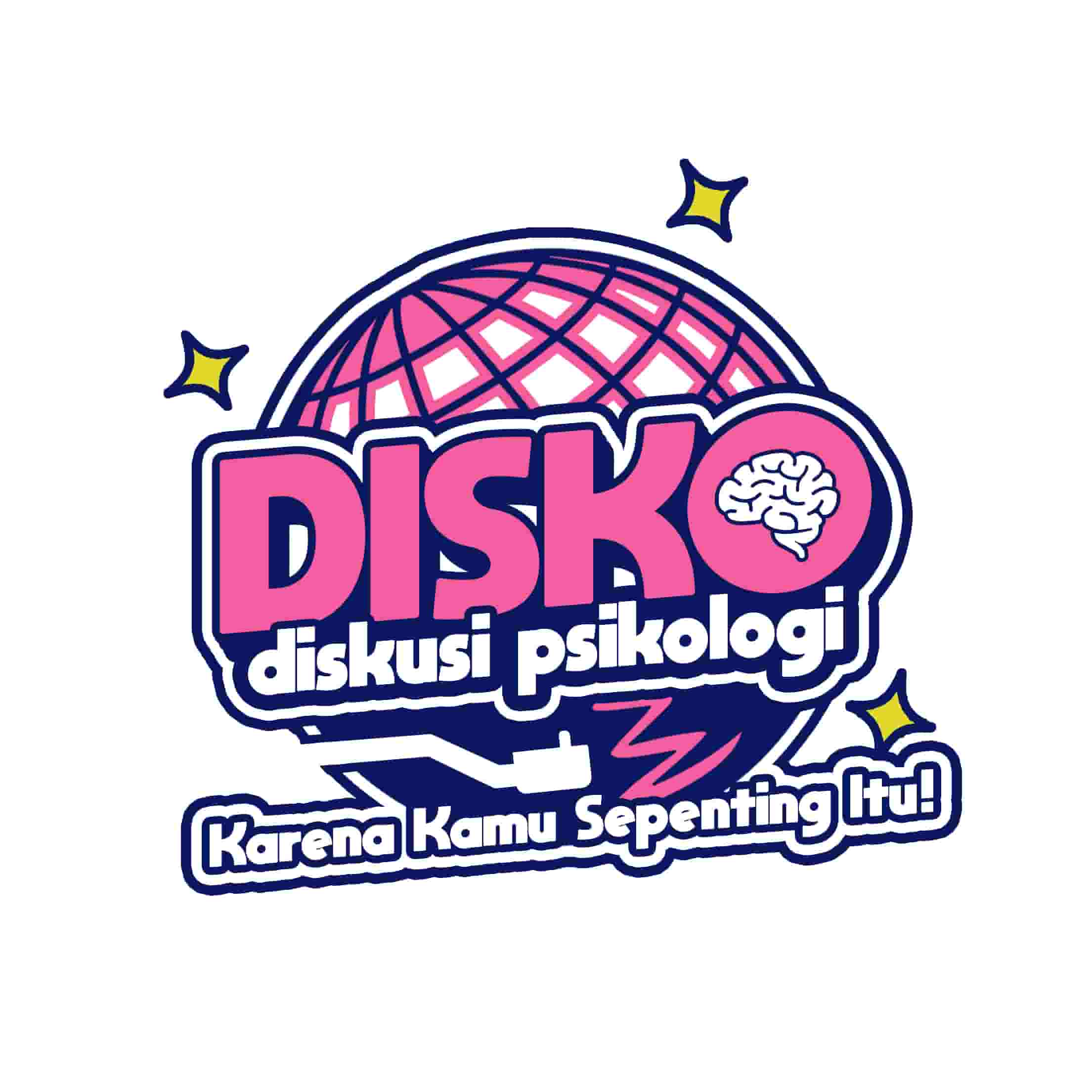 Disko