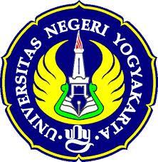 Mahasiswa UNY Berjaya Dalam Kompetisi LOGIKA 2013