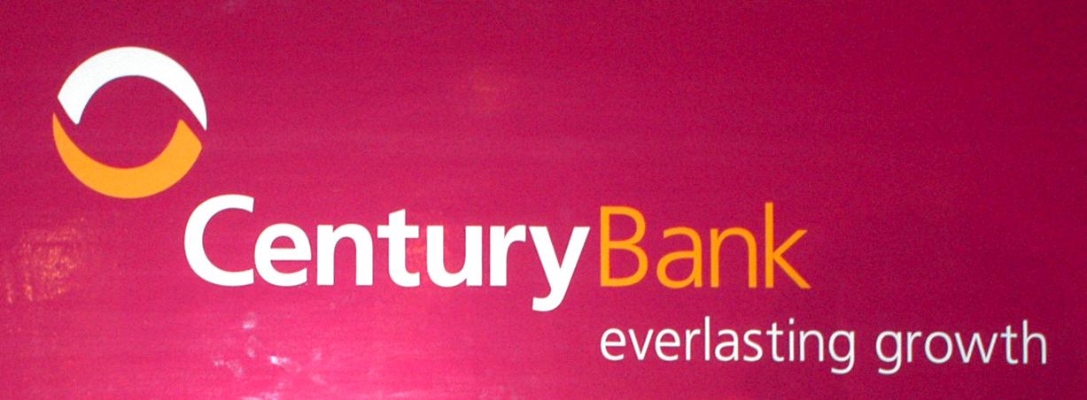 Kasus Century Dipolitisasi, Bank Mutiara Semakin Sulit Dijual