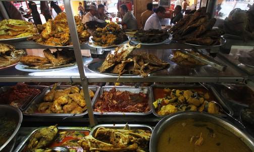 Dinas Perdagangan Gunungkidul Awasi Peredaran Makanan