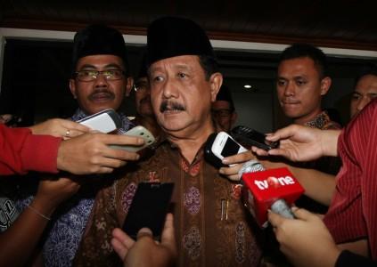 Jaksa Agung: Jangan Takut Laporkan Jaksa di Papua yang Tebang Pilih